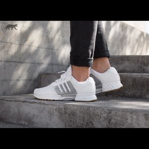 Adidas ClimaCool 1